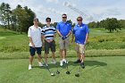 LAC Golf Open  9th annual Wheaton Lyons Athletic Club (LAC) Golf Open Monday, August 14, 2017 at the Franklin Country Club. : Wheaton, Lyons Athletic Club Golf Open